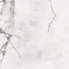 laauurraam24