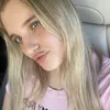 isabellesuzin
