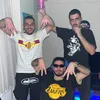 paoktripdrugs