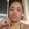 pattyrodriguesdas1