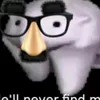 craisinbrad