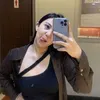 anindyasafiraaaaaa