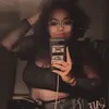 taiyo_tina