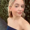 femke.wensveen