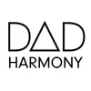 dadharmony