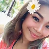 ljvillanueva_ig