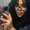 whynicxx