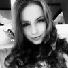_jascvmin_