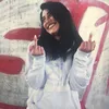 iamsilamiller
