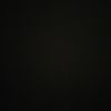 lucas_deragon