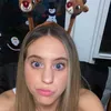 asapr0ckysgf
