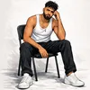 norrys_official4