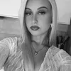 luisaa0000