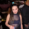 bruna_pinotti