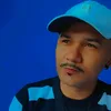gugahmessias