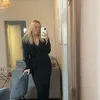 klarabengtsson