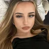 xeniazbl