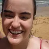 bela_volpini