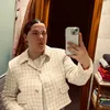 mgalgut