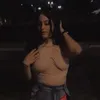 psycho_barbiee_