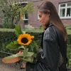 antonialorenz98