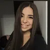 emiliasliwka