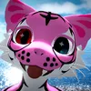 wizythepup