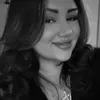 alyssa2109_