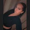 ornella.frm