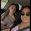 naiz_239