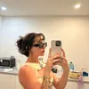 yaitsme__ramsey