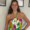 gracielouisetaylor