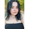 taliah.ryan