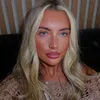 Amy Lawrie