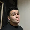 iammichailb