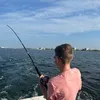ryan_holderfield