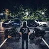 loyy_raa9755