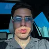 briielpatrick