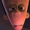 lilbeevis