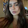 yarinsoifer
