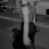 alleyesonbasi