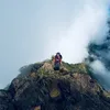 kokorekorekokak
