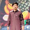 zahid_khan653