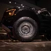 5xv