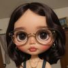 tee_maitux
