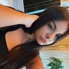 27anamaria03