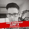 dimitriverstrepen