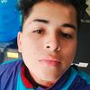 gerson.peral