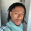 bendolife93
