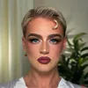 AlexxBrooklynn